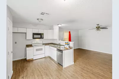 8201 Riverstone Drive, Austin, TX 78724 - Photo 8