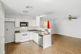 8201 Riverstone Dr, Austin, TX 78724 - Photo 8