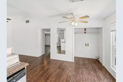 8201 Riverstone Drive, Austin, TX 78724 - Photo 28