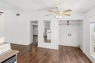 8201 Riverstone Dr, Austin, TX 78724 - Photo 28