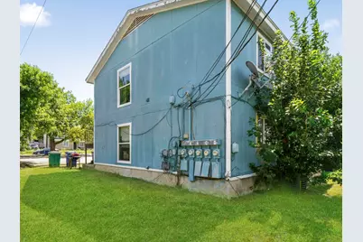 8201 Riverstone Drive, Austin, TX 78724 - Photo 2