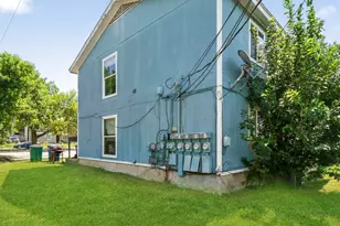 8201 Riverstone Dr, Austin, TX 78724 - Photo 2