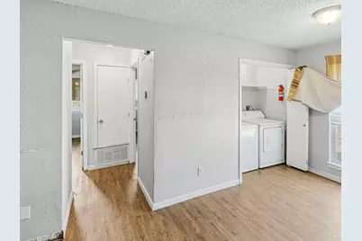 8201 Riverstone Drive, Austin, TX 78724 - Photo 12