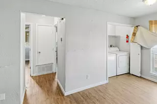8201 Riverstone Dr, Austin, TX 78724 - Photo 12