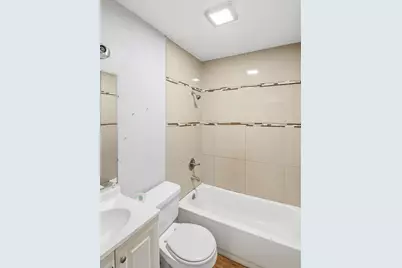 8201 Riverstone Drive, Austin, TX 78724 - Photo 10