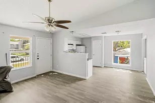 8201 Riverstone Dr, Austin, TX 78724 - Photo 16