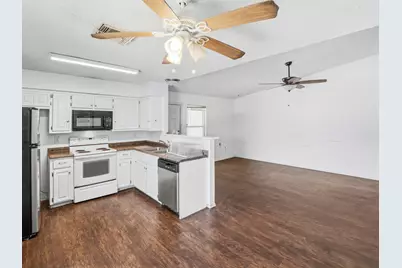8201 Riverstone Drive, Austin, TX 78724 - Photo 26