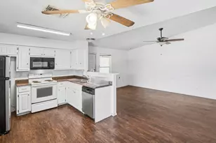 8201 Riverstone Dr, Austin, TX 78724 - Photo 26