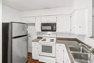 8201 Riverstone Dr, Austin, TX 78724 - Photo 28