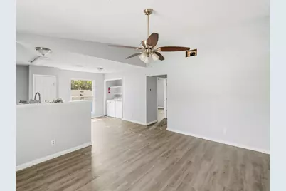 8201 Riverstone Drive, Austin, TX 78724 - Photo 16