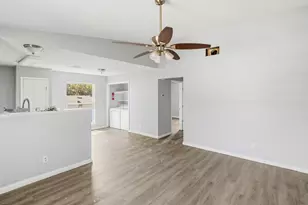 8201 Riverstone Dr, Austin, TX 78724 - Photo 16