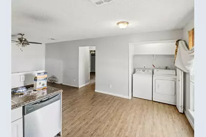 8201 Riverstone Drive, Austin, TX 78724 - Photo 8