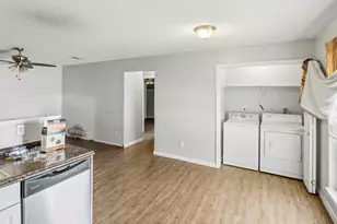8201 Riverstone Dr, Austin, TX 78724 - Photo 8