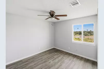 8201 Riverstone Drive, Austin, TX 78724 - Photo 20