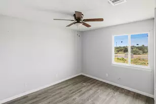 8201 Riverstone Dr, Austin, TX 78724 - Photo 20