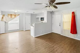 8201 Riverstone Dr, Austin, TX 78724 - Photo 12