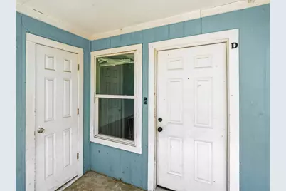 8201 Riverstone Drive, Austin, TX 78724 - Photo 24