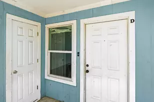 8201 Riverstone Dr, Austin, TX 78724 - Photo 24