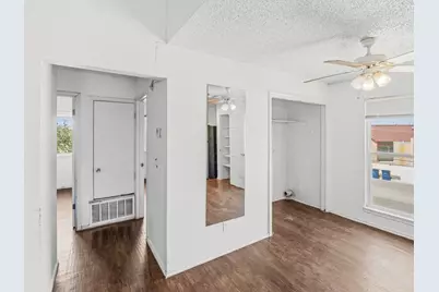 8201 Riverstone Drive, Austin, TX 78724 - Photo 30