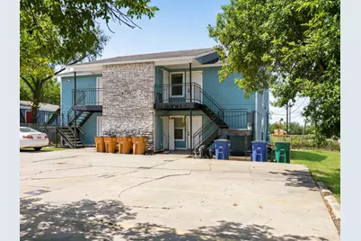 8201 Riverstone Drive, Austin, TX 78724 - Photo 2