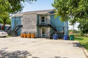 8201 Riverstone Dr, Austin, TX 78724 - Photo 2