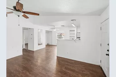 8201 Riverstone Drive, Austin, TX 78724 - Photo 26