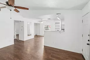 8201 Riverstone Dr, Austin, TX 78724 - Photo 26