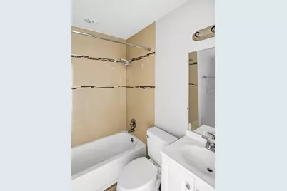 8201 Riverstone Drive, Austin, TX 78724 - Photo 22