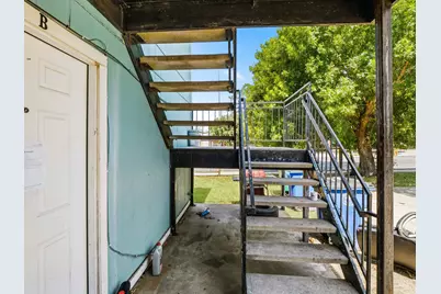 8201 Riverstone Drive, Austin, TX 78724 - Photo 14