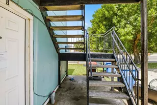 8201 Riverstone Dr, Austin, TX 78724 - Photo 14