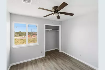 8201 Riverstone Drive, Austin, TX 78724 - Photo 20