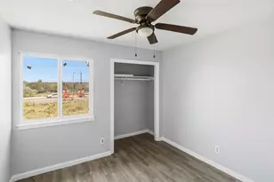 8201 Riverstone Dr, Austin, TX 78724 - Photo 20