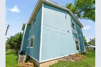 8201 Riverstone Drive, Austin, TX 78724 - Photo 4