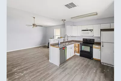 8201 Riverstone Drive, Austin, TX 78724 - Photo 18