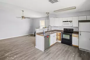8201 Riverstone Dr, Austin, TX 78724 - Photo 18
