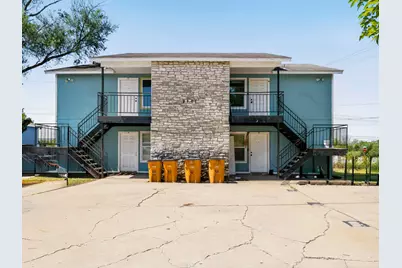 8201 Riverstone Drive, Austin, TX 78724 - Photo 1