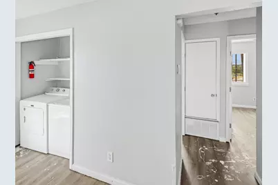 8201 Riverstone Drive, Austin, TX 78724 - Photo 22