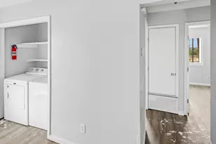 8201 Riverstone Dr, Austin, TX 78724 - Photo 22