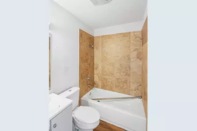 8201 Riverstone Drive, Austin, TX 78724 - Photo 32