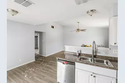 8201 Riverstone Drive, Austin, TX 78724 - Photo 18