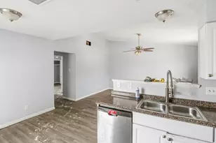8201 Riverstone Dr, Austin, TX 78724 - Photo 18