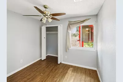 8201 Riverstone Drive, Austin, TX 78724 - Photo 10