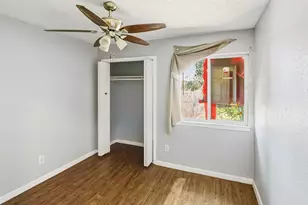8201 Riverstone Dr, Austin, TX 78724 - Photo 10
