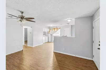 8201 Riverstone Drive, Austin, TX 78724 - Photo 6