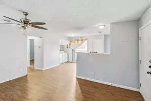 8201 Riverstone Dr, Austin, TX 78724 - Photo 6