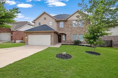 403 Red Hawk Drive, Leander, TX 78641 - Photo 2