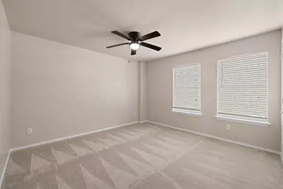 403 Red Hawk Drive, Leander, TX 78641 - Photo 20