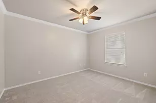 403 Red Hawk Dr, Leander, TX 78641 - Photo 22