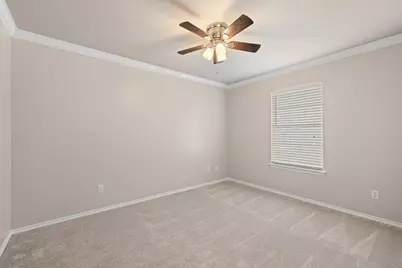 403 Red Hawk Drive, Leander, TX 78641 - Photo 22