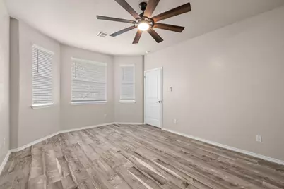 403 Red Hawk Drive, Leander, TX 78641 - Photo 16